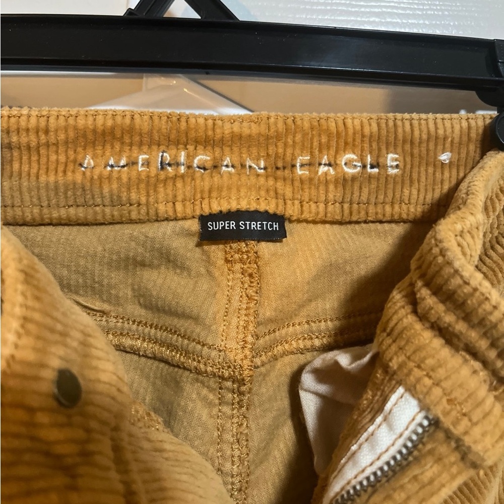 pants - Picture 4 of 4
